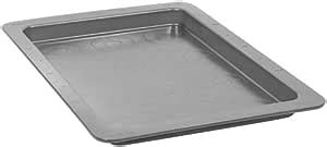 pyrex metal cookie sheet|Best Non.